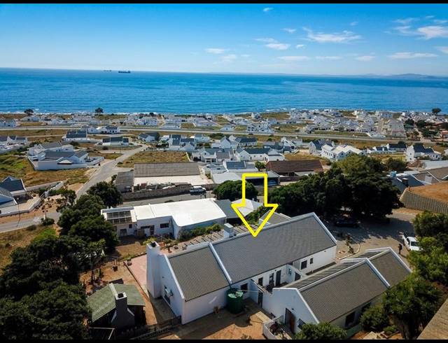 3 BEDROOM HOUSE FOR SALE IN BLUEBERRY HILL